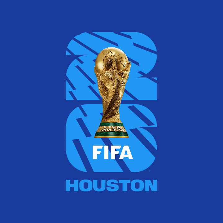 FIFA Interactive Maps