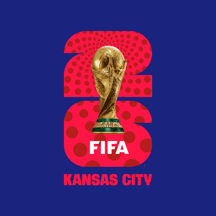FIFA Interactive Maps