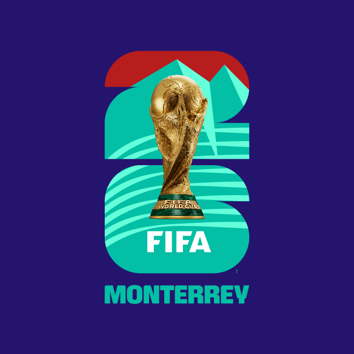 FIFA Interactive Maps
